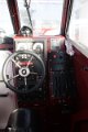 47DJ-2013-047 Bild0029c